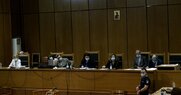 Δίκη Χρυσής Αυγής / Η ώρα των ποινών, η ώρα της φυλακής