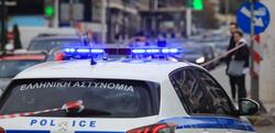 Πήλιο – Σχολική εκδρομή / Καταγγελία ότι 15χρονος μαθητής κακοποιήθηκε σεξουαλικά από συμμαθητές του