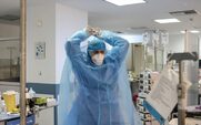 Συνεχίζεται η διάλυση του ΕΣΥ: SOS από γιατρούς της Κρήτης-Καταγγέλλουν προσωπικά τον Μητσοτάκη ως υπαίτιο της διάλυσης του νοσοκομείου Ρεθύμνου