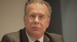 Ως αντιπολίτευση προσέδιδε ανικανότητα – Ως κυβέρνηση… ανησυχεί!