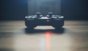 Δεκαεπτάχρονος εθισμένος στα video games πέθανε μπροστά στην οθόνη του υπολογιστή του