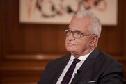 Σκάνδαλο υποκλοπών: Μια πληρωμένη απάντηση στον Γ. Πρετεντέρη από τον Θ. Κουκάκη