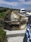 Αποκατάσταση της λειτουργικότητας της αρδευτικής διώρυγας Α.Ο.Σ.Α.Κ. από την Περιφέρεια Πελοποννήσου