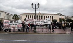 Δεκτά και τα πτυχία κολεγίων για τον διορισμό εκπαιδευτικών!