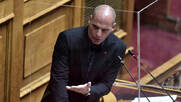 “Ταφόπετρα” Βαρουφάκη στην “προοδευτική” κυβέρνηση! Οι “όροι” που βάζει και το Συνέδριο του ΜέΡΑ 25
