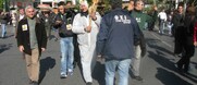 Μην κλείνετε τα μάτια μπροστά στις επιπτώσεις από την εξόρυξη χρυσού!