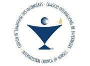 Διεθνής Ημέρα Αδελφών Νοσοκόμων (International Council of Nurses)