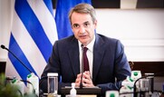 Τι κρύβει το σφυροκόπημα Μητσοτάκη από τα διεθνή ΜΜΕ