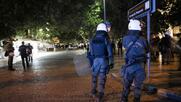 Το επικίνδυνο υβρίδιο της Νεοφιλελεύθερης Ακροδεξιάς