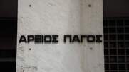 Επανέρχεται ο Τζανερίκος για την επαφή με κυβερνητικό αξιωματούχο για την τροπολογία Κασιδιάρη: «Αν δεν μιλήσει, θα μιλήσω εγώ»