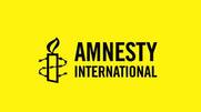 Παρέμβαση της Διεθνούς Αμνηστίας για Κουφοντίνα