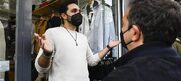 Καταστηματάρχες σε Αλέξη Τσίπρα: «Δεν αντέχουμε, μας έχουν διαλύσει. Δεν προλαβαίνουμε να πάρουμε στα χέρια το εισόδημα, μας το παίρνουν πίσω» (photo+vid)
