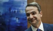 ΟΠΕΚΑ: Αποκλείονται οι ανασφάλιστοι υπερήλικοι από το Ειδικό Προνοιακό Επίδομα