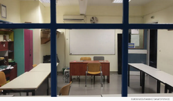 Διαμαρτυρία για αποκλεισμό μαθητών από τη δωρεάν μεταφορά