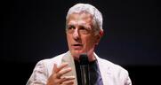Αγωγές κατά όσων μας συκοφάντησαν ως «προδότες»