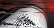 Τουλάχιστον 11 μετασεισμοί στον Κορινθιακό - Καθησυχαστικοί οι σεισμολόγοι