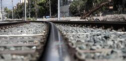 Σιδηρόδρομοι / Να δημοσιοποιηθούν όλα τα πορίσματα ΟΣΕ, Hellenic Train, ΡΑΣ ζητούν οι μηχανοδηγοί