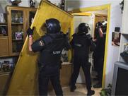 Ο Δήμος Ηλιούπολης φτιάχνει ομάδα νομικής υποστήριξης για όσους κινδυνεύουν με πλειστηριασμό