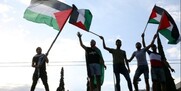 Παλαιστίνη: Για πρώτη φορά μετά από 15 χρόνια προκηρύχθηκαν εκλογές