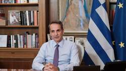 Τρίζει ο θρόνος του Κ. Μητσοτάκη