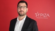 Ηλιόπουλος: «Επικοινωνιακή φούσκα» τα μέτρα για το ρεύμα
