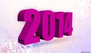 Δοξολογία για το νέο έτος 2014