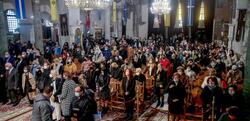 Ανεύθυνοι πολιτικάντηδες