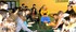 Επίσκεψη των σπουδαστών του τμήματος «Βοηθοί Φυσικοθεραπείας» του ΔΙΕΚ Πάτρας στο Α.Σ. ΑμεΑ «ΗΦΑΙΣΤΟΣ», λίγο πριν την πρώτη του συμμετοχή στο πανελλήνιο πρωτάθλημα και Κύπελλο Ελλάδος. Ο Α.Σ. ΗΦΑΙΣΤΟΣ ιδρύθηκε το 2012, με έδρα την πόλη της Πάτρας