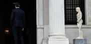 «Ώρα μηδέν»: Παρέμβαση και συλλογή υπογραφών από διανοούμενους και προσωπικότητες για το σκάνδαλο των υποκλοπών