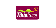 3o TihioRace – 15 Μαΐου 2016 Σημαντικοί συμμετέχοντες στον 3ο  αγώνα ορεινού δρόμου για όλους TihioRace