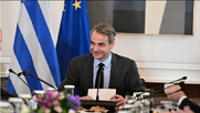 Προκαλεί για τα ιδιωτικά πανεπιστήμια, επιτίθεται στην αντιπολίτευση