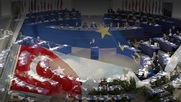 Ελλαδα: Ειδήσεις