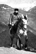 Αφιέρωμα - Σαν σήμερα το 1945 η διαγραφή του Αρη Βελουχιώτη από την 11η Ολομέλεια της ΚΕ του ΚΚΕ