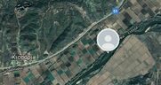 Αρνήθηκαν ελληνικό έδαφος οι “πατριώτες” για να μη διασώσουν τους 39 πρόσφυγες! Εγγεγραμμένη στο Κτηματολόγιο η νησίδα στον Έβρο που ορκιζόταν η κυβέρνηση Μητσοτάκη ότι δεν ήταν ελληνική!