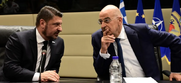 Επιθεωρήσεις και ασκήσεις πυρασφάλειας σε στρατιωτικές μονάδες «κατόπιν εορτής»