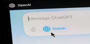 Πέντε εκπληκτικά στοιχεία για τα chatbots τεχνητής νοημοσύνης που μπορούν να σας βοηθήσουν να τα αξιοποιήσετε καλύτερα