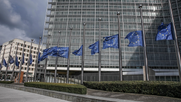 Ανησυχεί για την ανεξαρτησία της δικαιοσύνης στην Ελλάδα η Κομισιόν