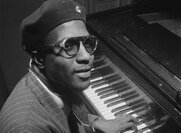 Thelonious Monk: 10 σταθμοί στη διαδρομή ενός μεγάλου καινοτόμου της τζαζ