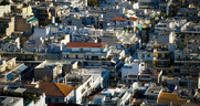 «Φάε εσύ, μη μας περάσουν για λιμασμένους»