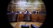 Ταφόπλακα στην εξεταστική για τη λίστα Πέτσα με τις ψήφους της Ν.Δ.