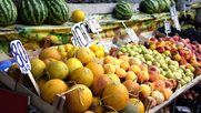 Στις ακριβότερες πρωτεύουσες των δυτικών Βαλκανίων τα Τίρανα