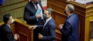 Κυριακή 22 Μαίου! Γιατί είναι η πιο “επικίνδυνη” ημερομηνία για εκλογικό αιφνιδιασμό Μητσοτάκη