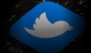 Twitter: Εγκαταλείπουν την πλατφόρμα διεθνή ΜΜΕ