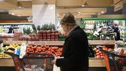 Σερβίρουν αρ@@@ια καπαμά για αυγά φασιανού