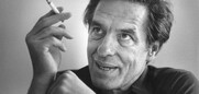 Τζον Κασσαβέτης (1929-1989), ο σκηνοθέτης
