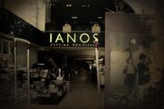 Η σειρά «Όρκος» διακόπτει χορηγική συνεργασία με τον Ιανό: «Δε δεχόμαστε τέτοιους απάνθρωπους τρόπους συμπεριφοράς»