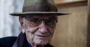 Η τελευταία επιθυμία του Βασίλη Βασιλικού