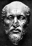 Πρόκλος, Έλληνας φιλόσοφος που διηύθυνε την Ακαδημία Πλάτωνος