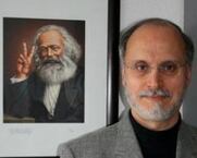 Ισραήλ – Υποκρισία: Η σύγκρουση ανάμεσα στα σιωνιστικά γεράκια και γύπες