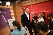 Νέος κύκλος με πολλές παγίδες